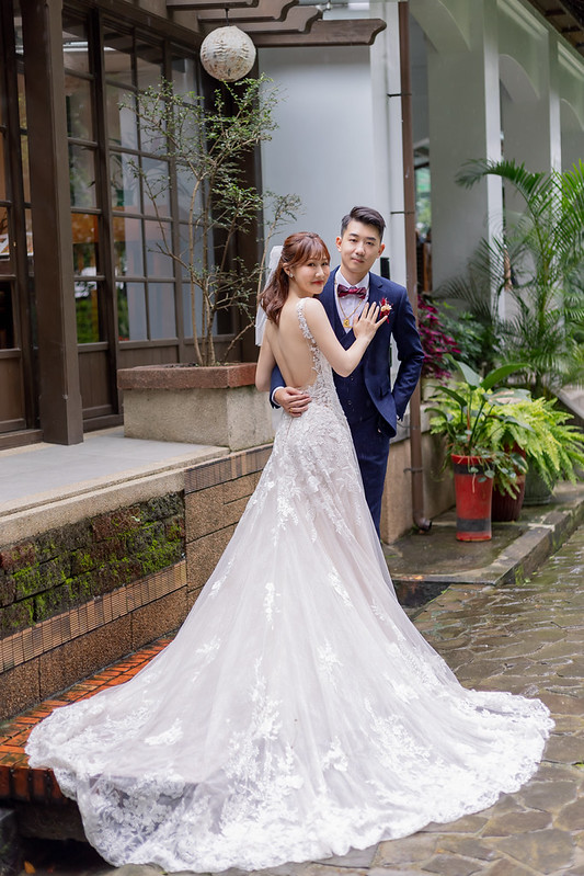 Wedding婚禮記錄 台北婚攝 熱門攝影師 