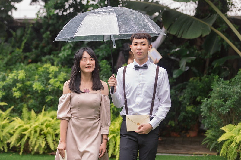 Wedding婚禮記錄 台北婚攝 熱門攝影師 