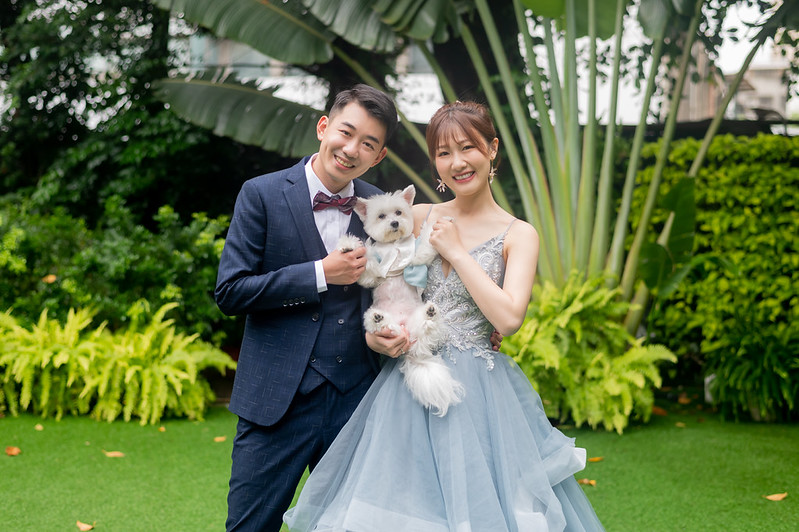 Wedding婚禮記錄 台北婚攝 熱門攝影師 