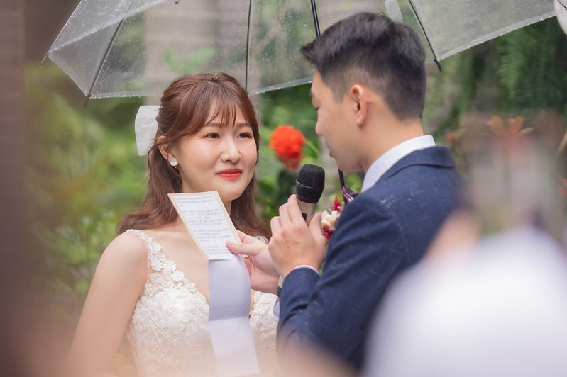 Wedding婚禮記錄 台北婚攝 熱門攝影師 