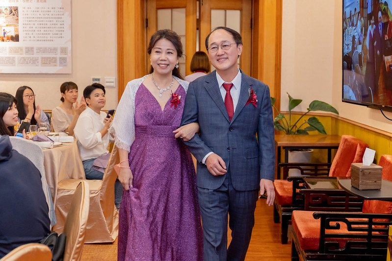 Wedding婚禮記錄 台北婚攝 熱門攝影師 