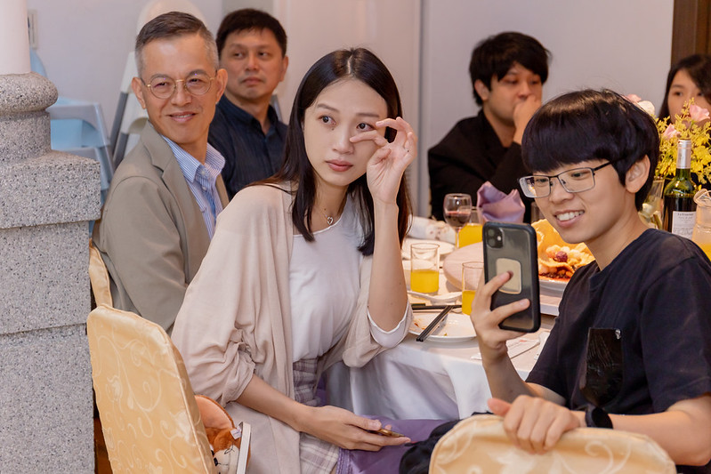 Wedding婚禮記錄 台北婚攝 熱門攝影師 