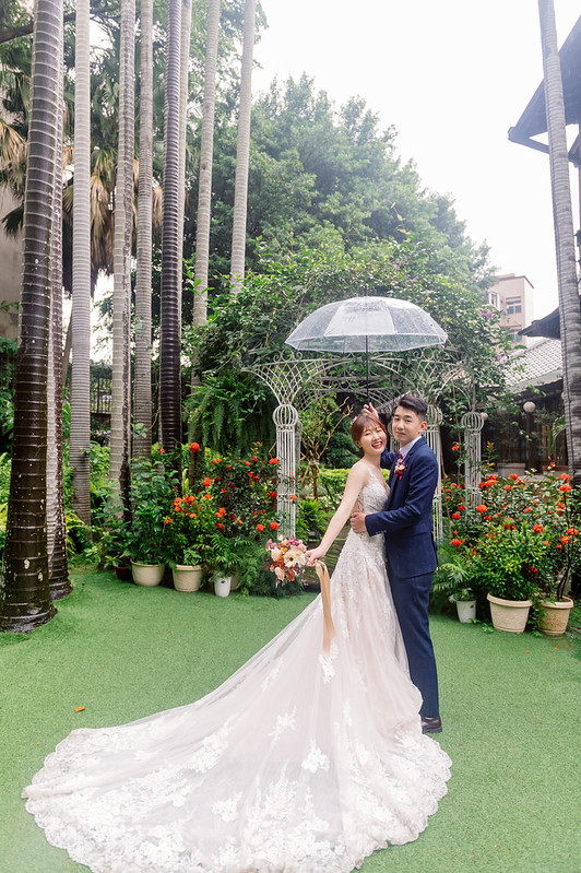 Wedding婚禮記錄 台北婚攝 熱門攝影師 