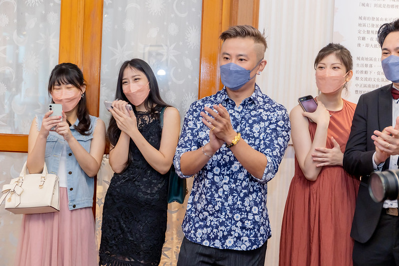 Wedding婚禮記錄 台北婚攝 熱門攝影師 