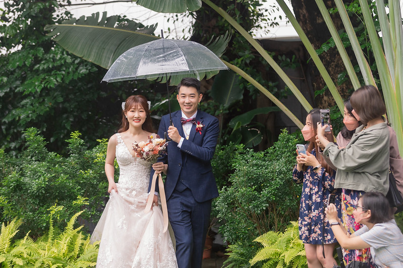 Wedding婚禮記錄 台北婚攝 熱門攝影師 