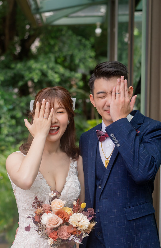 Wedding婚禮記錄 台北婚攝 熱門攝影師 