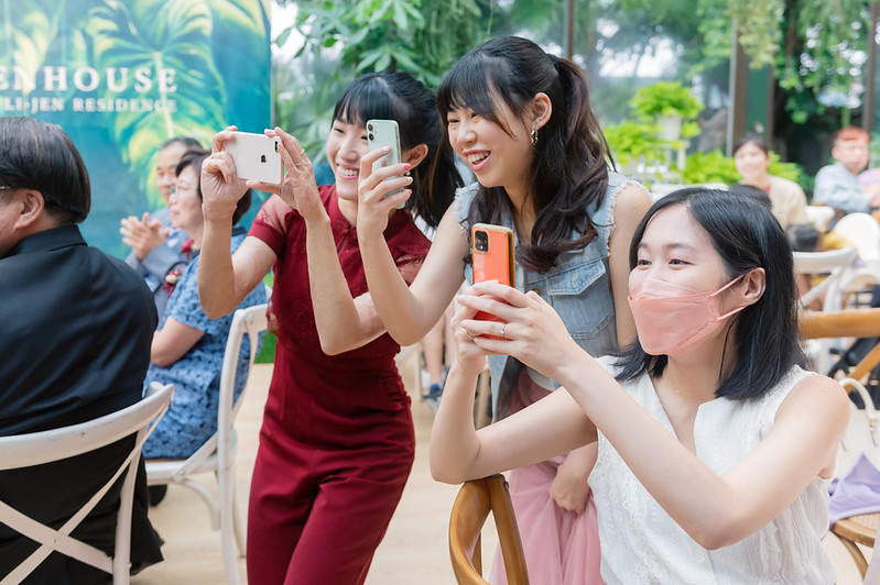 Wedding婚禮記錄 台北婚攝 熱門攝影師 