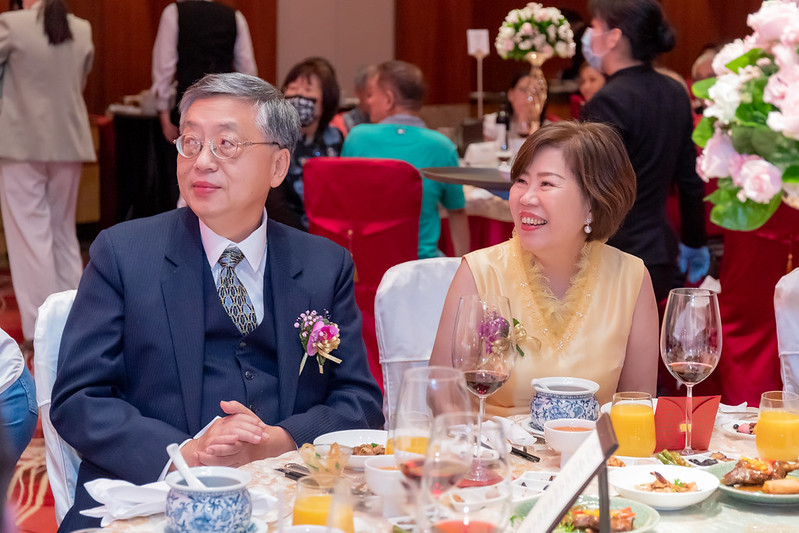 Wedding婚禮記錄 台北婚攝 大熊婚禮攝影 