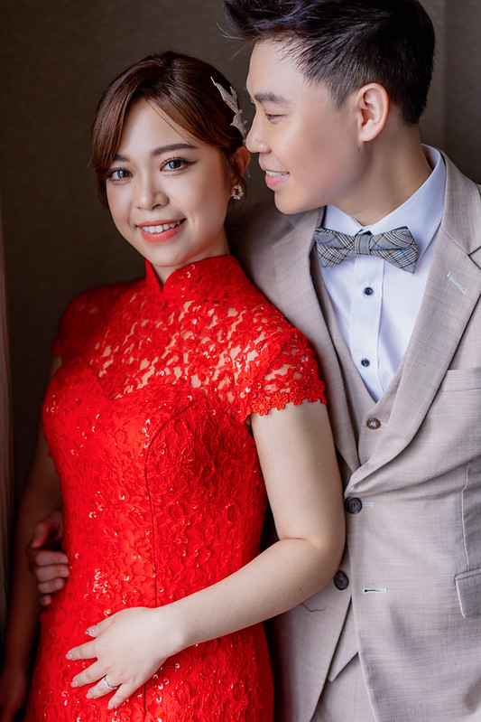 Wedding婚禮記錄 台北婚攝 熱門攝影師 