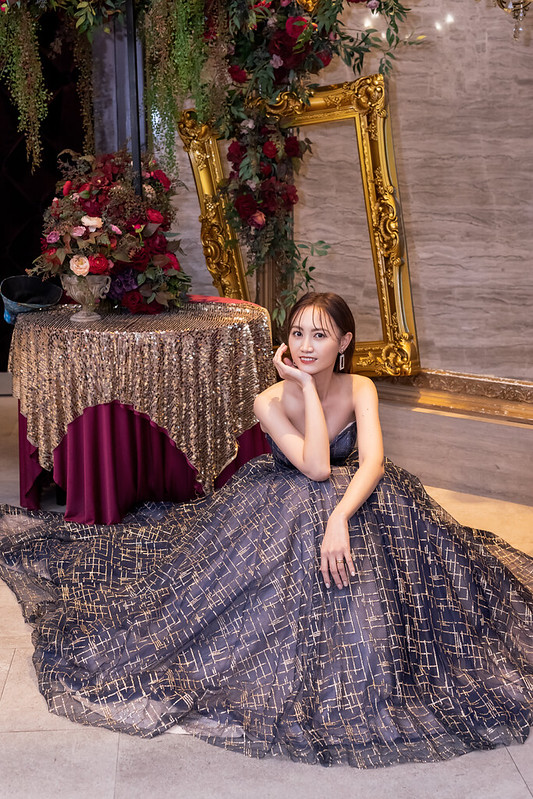 Apple婚禮攝影 Wedding婚禮記錄 台北婚攝 
