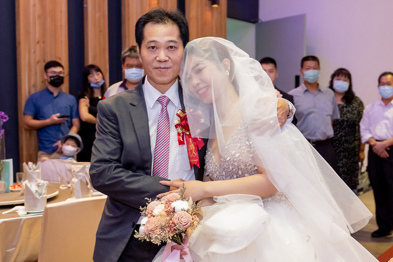 Wedding婚禮記錄 台北婚攝 熱門攝影師 