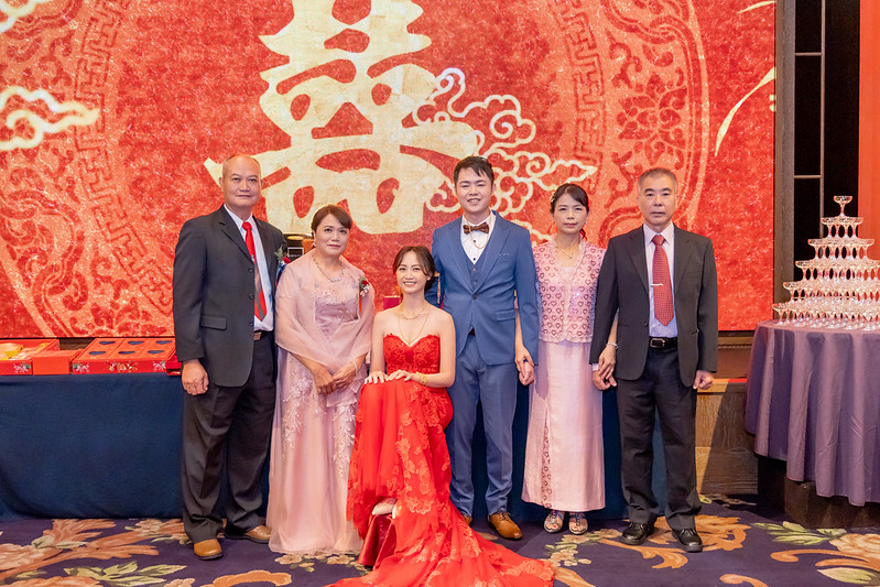 Apple婚禮攝影 Wedding婚禮記錄 台北婚攝 