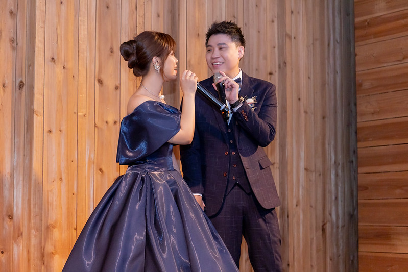 Wedding婚禮記錄 台北婚攝 熱門攝影師 