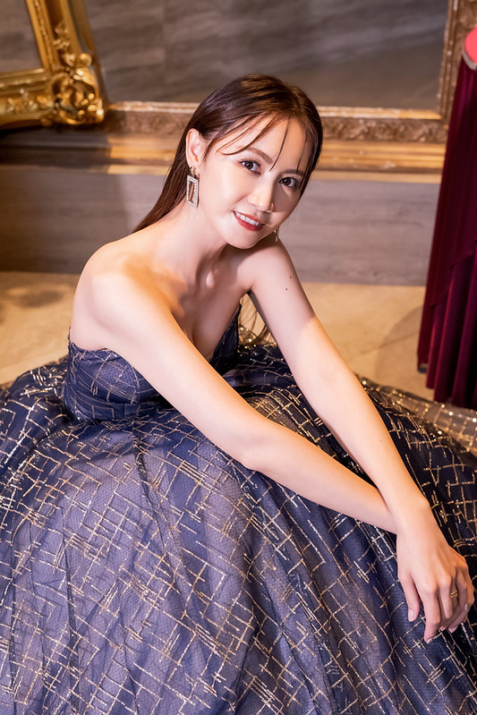 Apple婚禮攝影 Wedding婚禮記錄 台北婚攝 