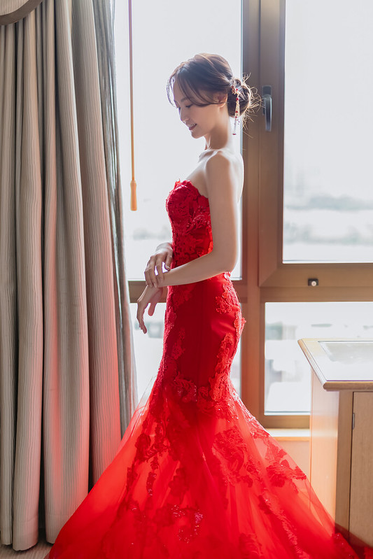 Apple婚禮攝影 Wedding婚禮記錄 台北婚攝 
