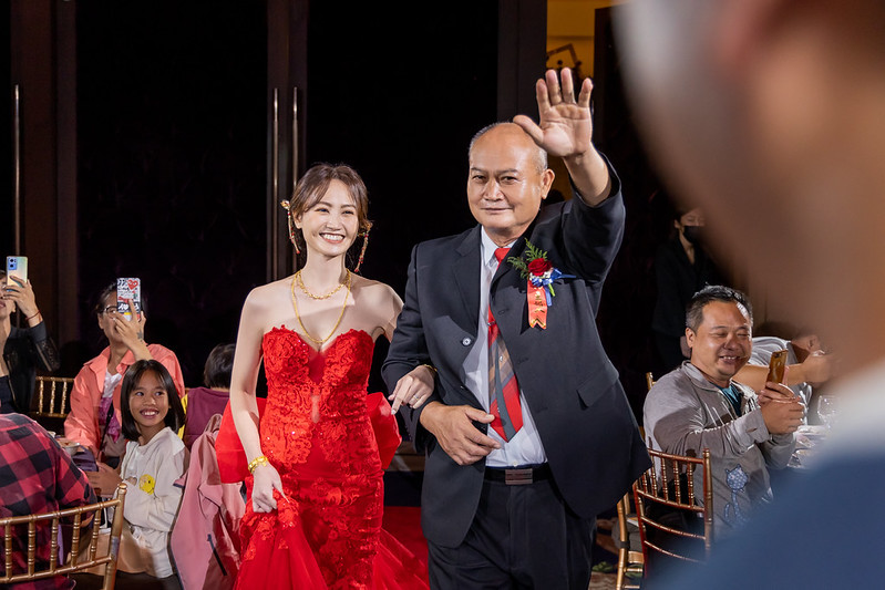 Apple婚禮攝影 Wedding婚禮記錄 台北婚攝 