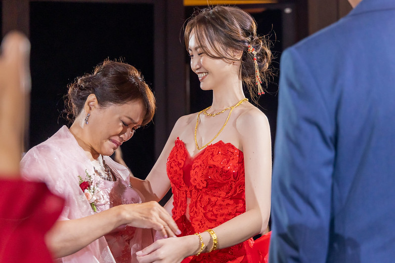 Apple婚禮攝影 Wedding婚禮記錄 台北婚攝 