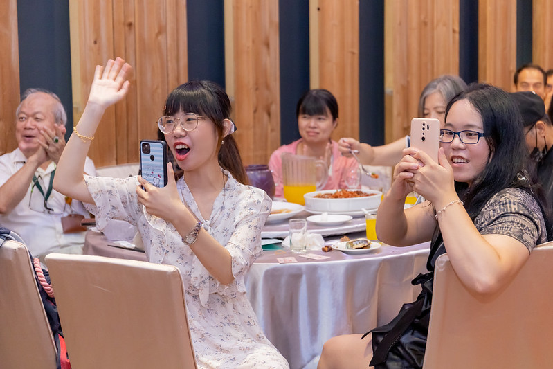 Wedding婚禮記錄 台北婚攝 熱門攝影師 