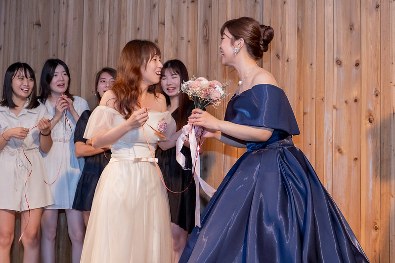 Wedding婚禮記錄 台北婚攝 熱門攝影師 