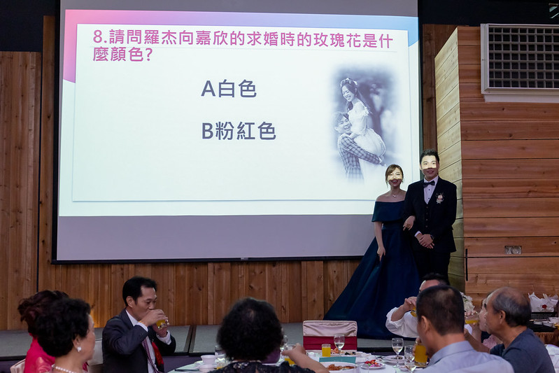 Wedding婚禮記錄 台北婚攝 熱門攝影師 