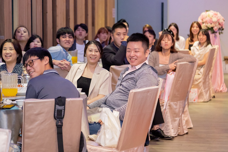 Wedding婚禮記錄 台北婚攝 熱門攝影師 