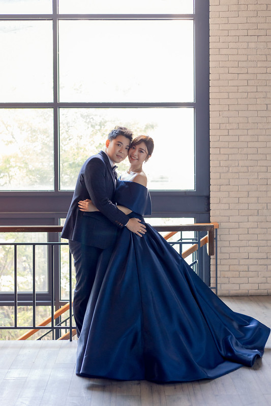 Wedding婚禮記錄 台北婚攝 熱門攝影師 