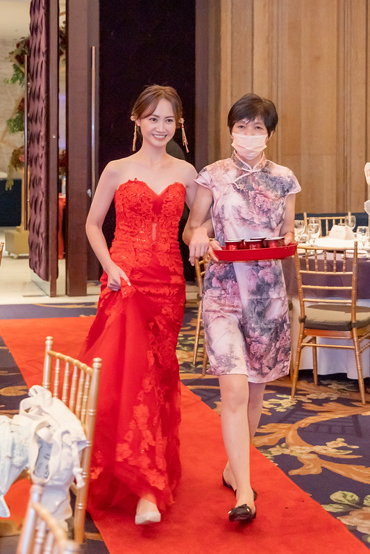 Apple婚禮攝影 Wedding婚禮記錄 台北婚攝 