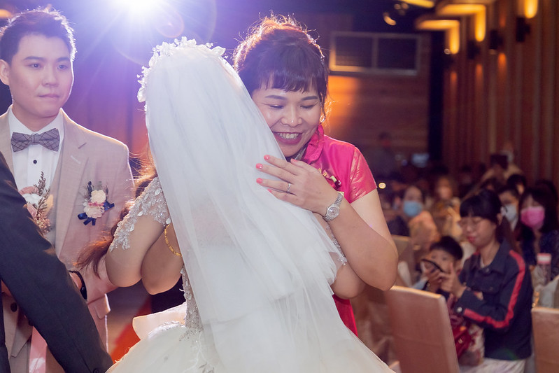 Wedding婚禮記錄 台北婚攝 熱門攝影師 
