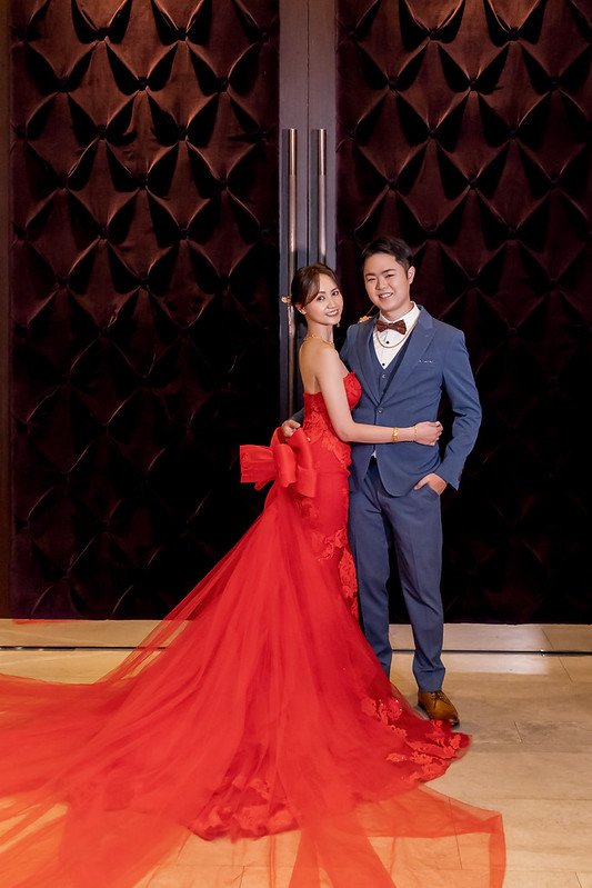 Apple婚禮攝影 Wedding婚禮記錄 台北婚攝 