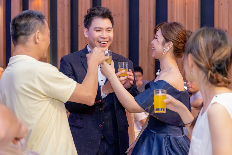 Wedding婚禮記錄 台北婚攝 熱門攝影師 