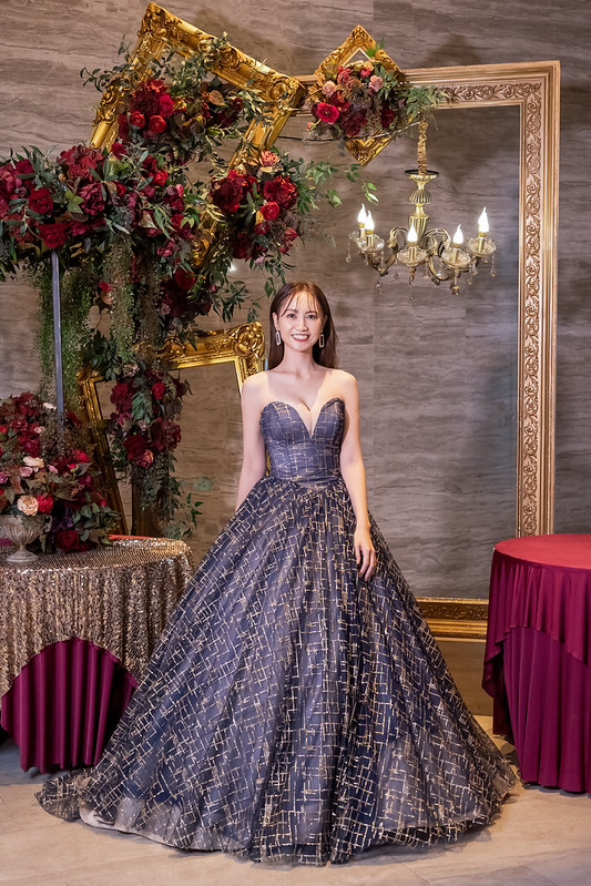 Apple婚禮攝影 Wedding婚禮記錄 台北婚攝 