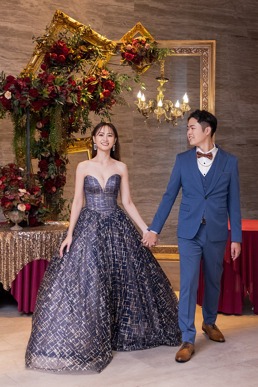 Apple婚禮攝影 Wedding婚禮記錄 台北婚攝 