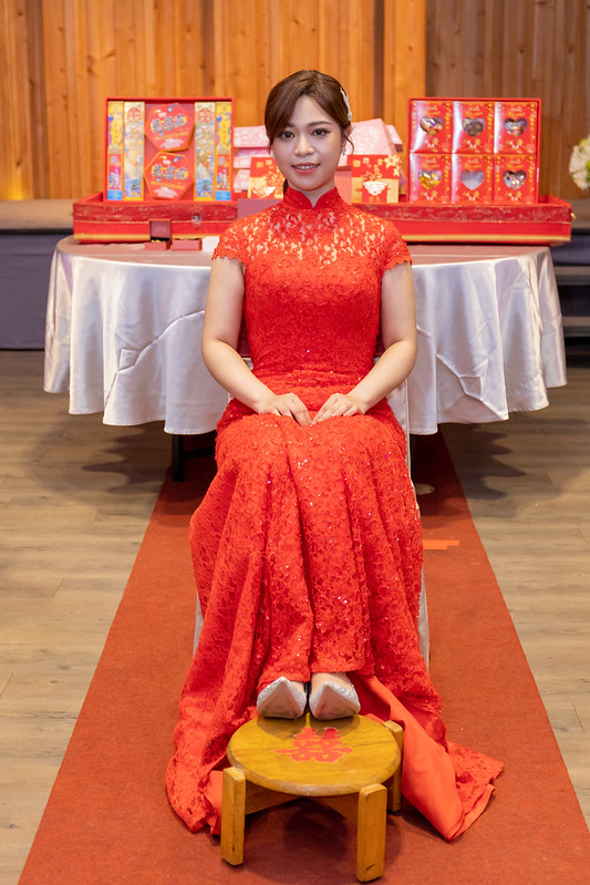 Wedding婚禮記錄 台北婚攝 熱門攝影師 