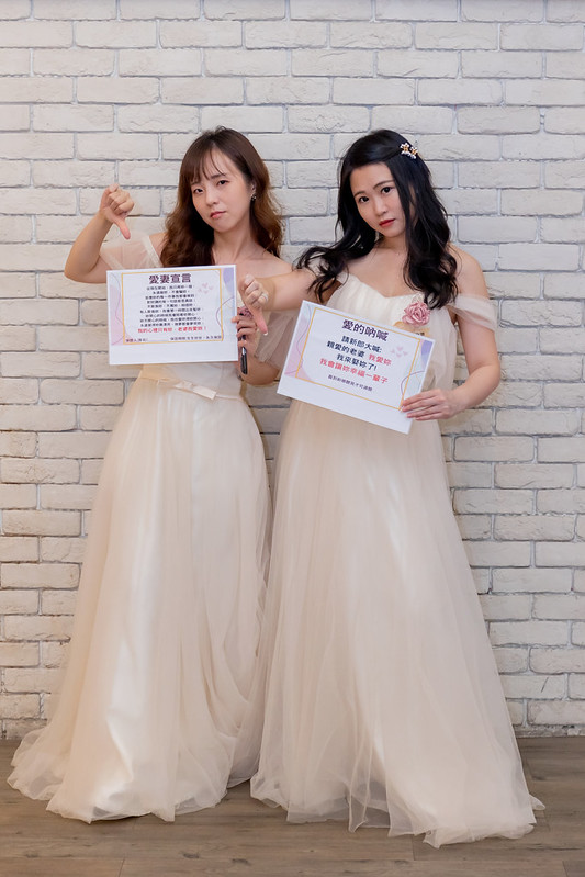 Wedding婚禮記錄 台北婚攝 熱門攝影師 