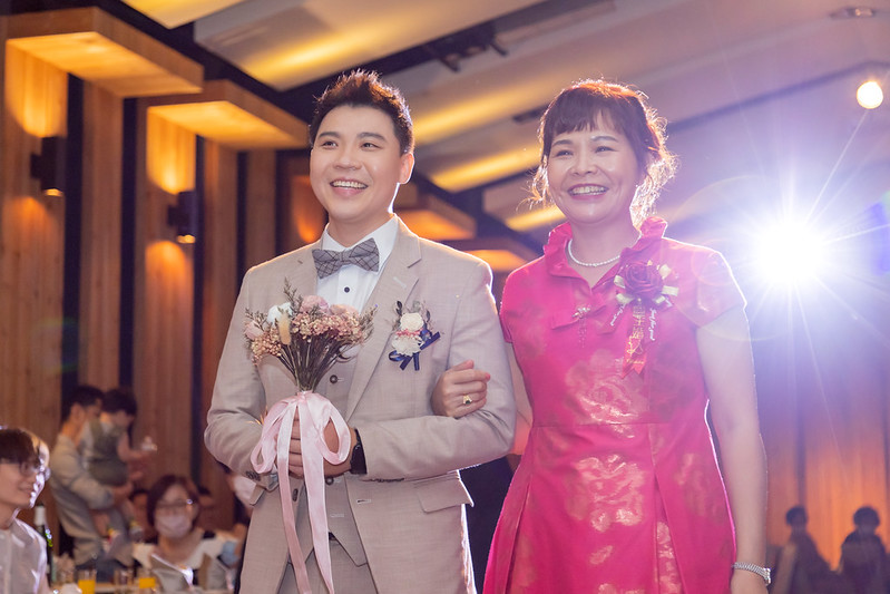 Wedding婚禮記錄 台北婚攝 熱門攝影師 