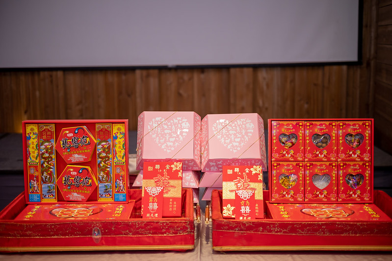 Wedding婚禮記錄 台北婚攝 熱門攝影師 