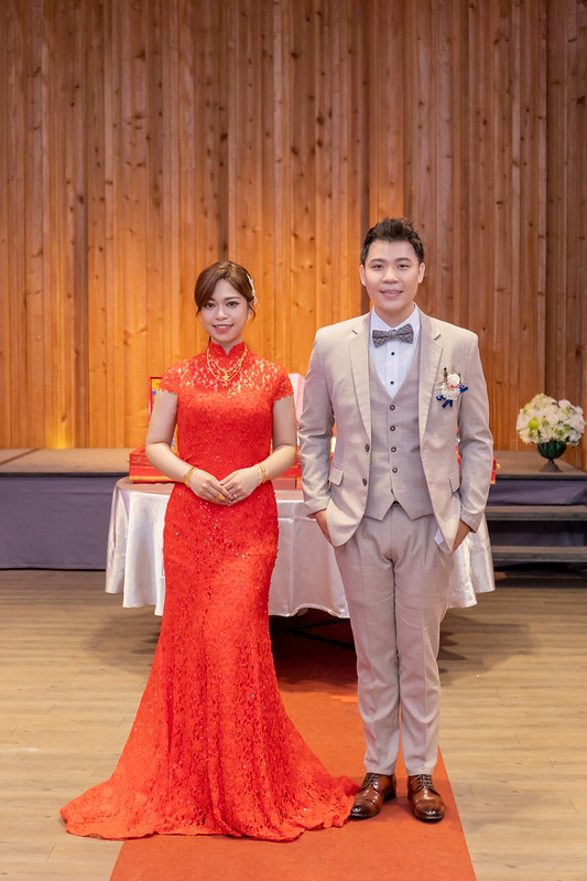 Wedding婚禮記錄 台北婚攝 熱門攝影師 