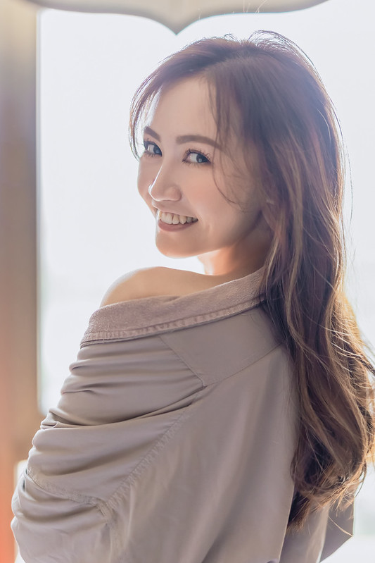 Apple婚禮攝影 Wedding婚禮記錄 台北婚攝 