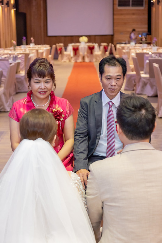Wedding婚禮記錄 台北婚攝 熱門攝影師 