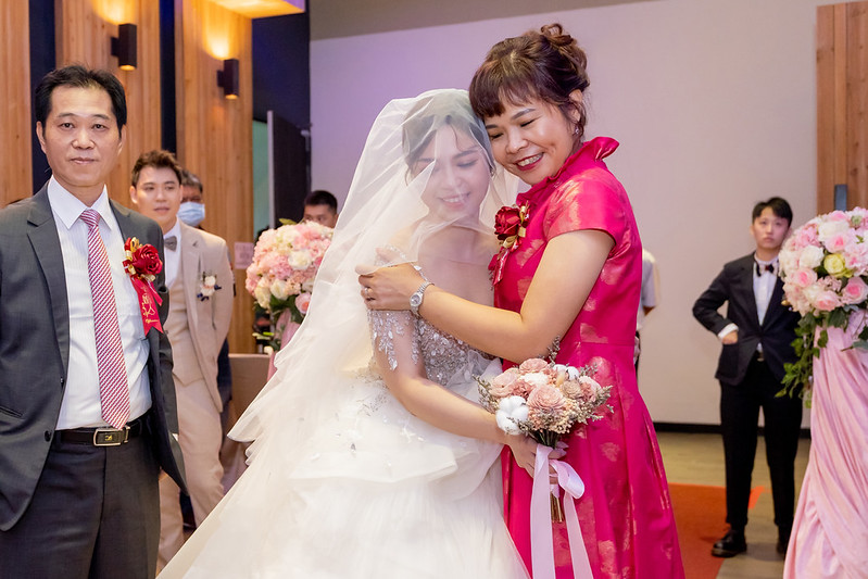 Wedding婚禮記錄 台北婚攝 熱門攝影師 