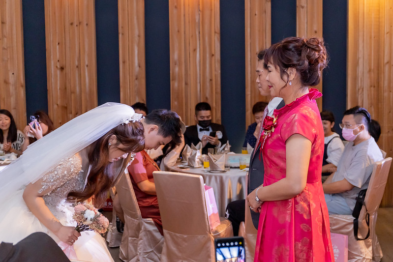 Wedding婚禮記錄 台北婚攝 熱門攝影師 