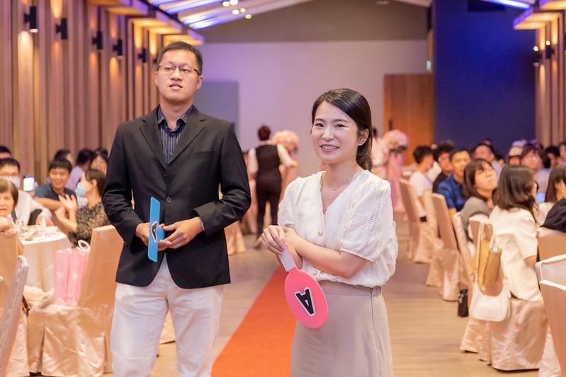 Wedding婚禮記錄 台北婚攝 熱門攝影師 