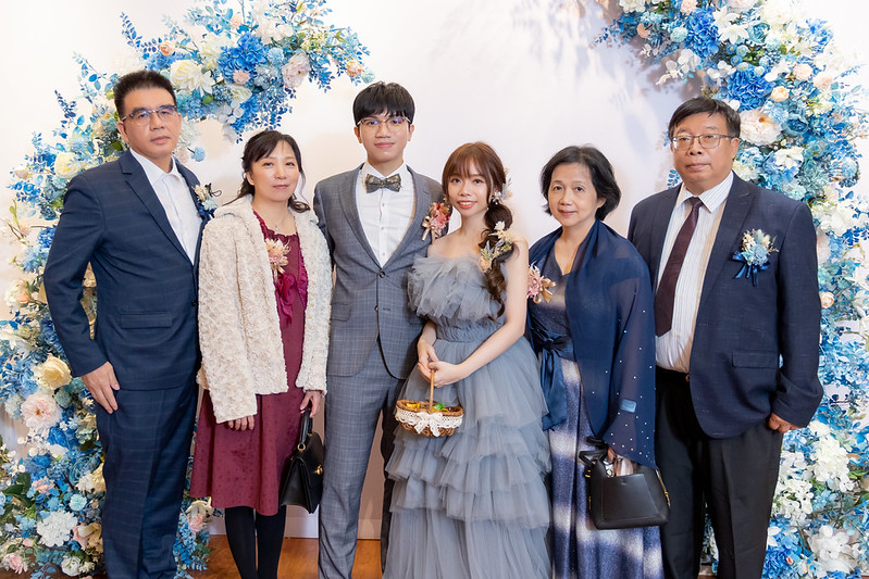 Apple婚禮攝影 Wedding婚禮記錄 台北婚攝 