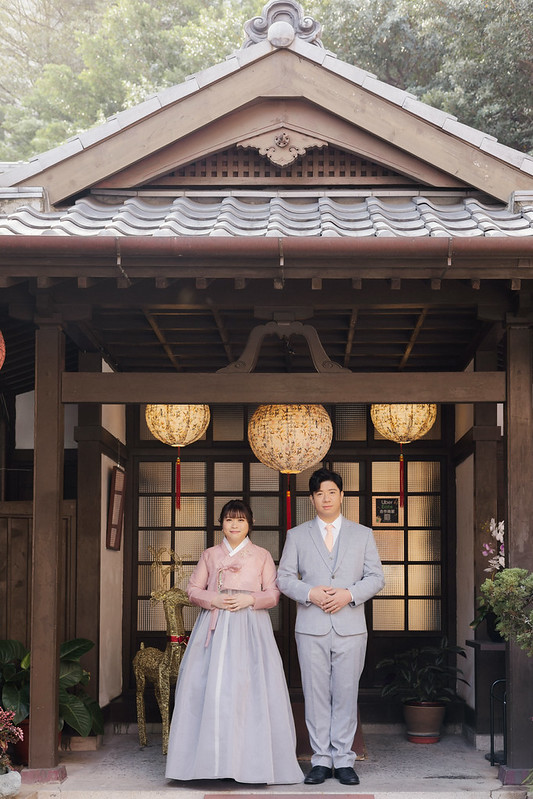 Apple婚禮攝影 Wedding婚禮記錄 台北婚攝 