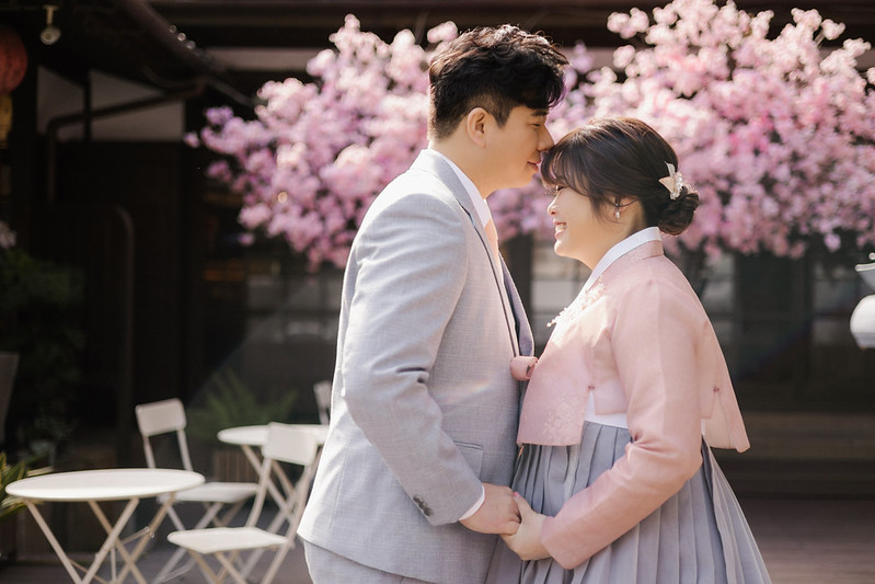 Apple婚禮攝影 Wedding婚禮記錄 台北婚攝 