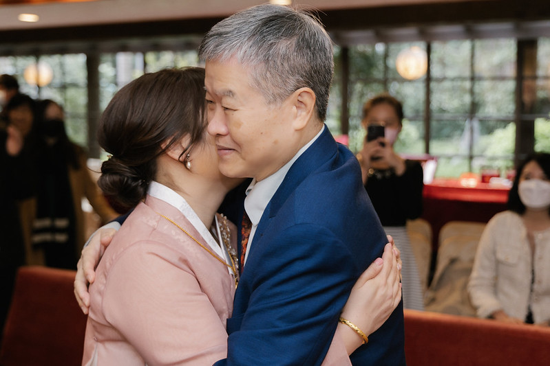 Apple婚禮攝影 Wedding婚禮記錄 台北婚攝 
