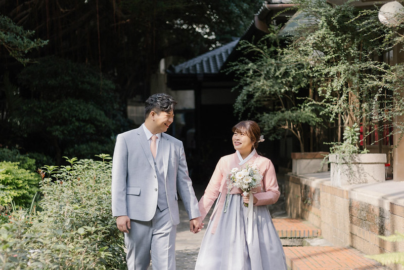 Apple婚禮攝影 Wedding婚禮記錄 台北婚攝 