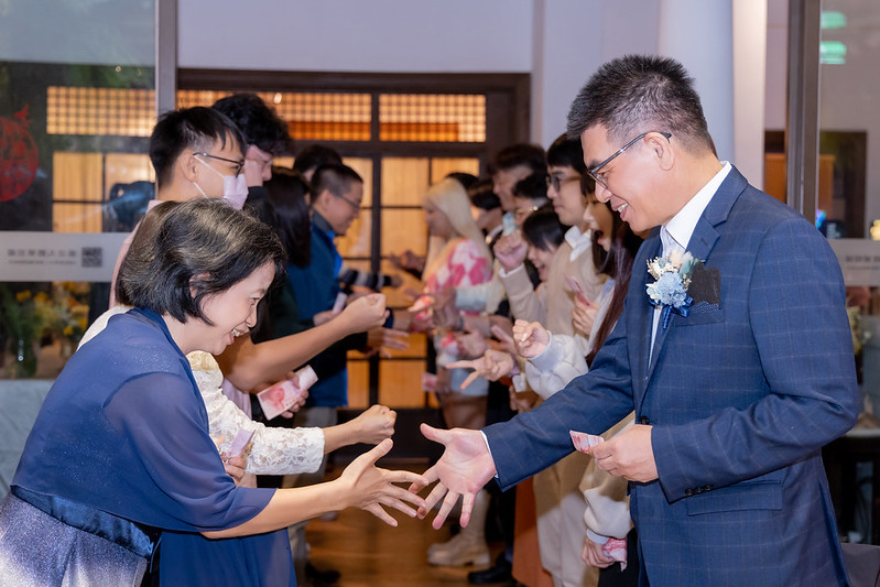 Apple婚禮攝影 Wedding婚禮記錄 台北婚攝 