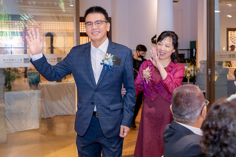 Apple婚禮攝影 Wedding婚禮記錄 台北婚攝 
