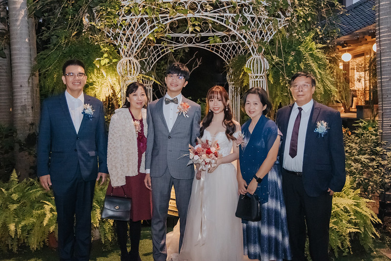 Apple婚禮攝影 Wedding婚禮記錄 台北婚攝 